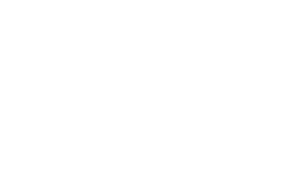 BECOME A PATRON DMTheatrics now has a Patreon account. Monthly expenses such as rehearsals, printed materials, transportation, and office expenses add up quickly, especially in an expensive city like New York. To help defray the costs of DM's monthly expenditures, and to ensure we can mount both #LEAR and future projects, consider pledging as little as $10 a month via Patreon. All Patreon subscribers will receive rewards, including early access to finished productions and rough cuts, demos of original scores and music, personalized cast messages, and exclusive posters, playbills, and even bespoke vinyl picture discs. Even a little bit of help goes a long way -- click the Patreon image below to access our page and pledge today. 