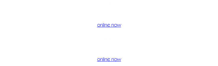 EPISODE ONE DARKNESS AND DEVILS online now EPISODE TWO ROGUES AND COWARDS online now