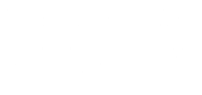  DMTheatrics presents #LEAR by William Shakespeare, Episode Three: Fathom and Half. Filmed on stage at Access Theater, New York City, this is DMTheatrics' first foray into global internet theater, combining the theatricality and intimacy of live performance with the global reach and intensity of film, television, and web series. Set in modern-day Los Angeles, #LEAR tells the story of an aging reality TV star and former mobster, desperately trying to hide his slow slide into dementia and mental instability. A young schemer, obsessed by fame and fortune, plots to take over the nightlife and hospitality empire Lear uses to launder his ill gotten gains, while the retiring patriarch's family and entourage tear each other apart in a lust for power. 