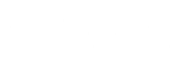 #walledgardens is here. "Alex Jones vs. Yoga Mom" is the new music video from #walledgardens, a darkly satiric suite on modern times. Malignant narcissism, social media, virtual mobs, memes and madness. It's a wonderful world. Live to stream now on Bandcamp, only $7 to buy for download, including digital booklet. 