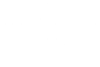 #walledgardens is here. "Alex Jones vs. Yoga Mom" is the new music video from #walledgardens, a darkly satiric suite on modern times. Malignant narcissism, social media, virtual mobs, memes and madness. It's a wonderful world. Live to stream now on Bandcamp, only $7 to buy for download, including digital booklet.